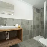Apart-hotel Sunnhaeusl 3*
