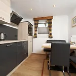 Sunnhaeusl Зёльден