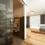 Sunnhaeusl Apart-hotel