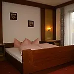 Apart-hotel Sunnhaeusl Sölden
