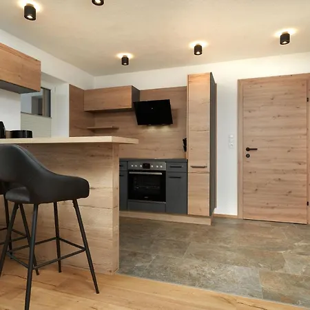 Sunnhaeusl Зёльден