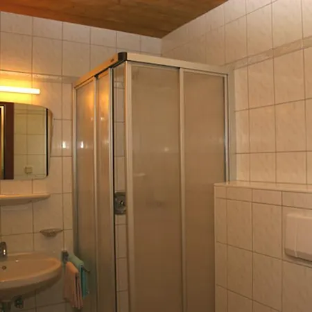 Sunnhaeusl זולדן