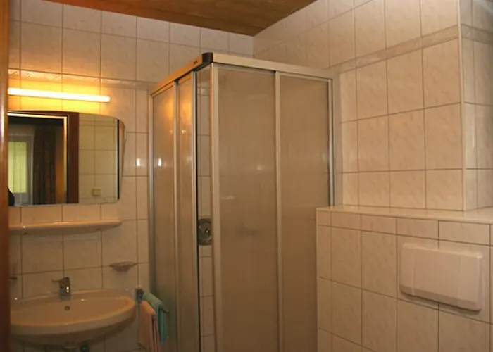 Sunnhaeusl Зёльден